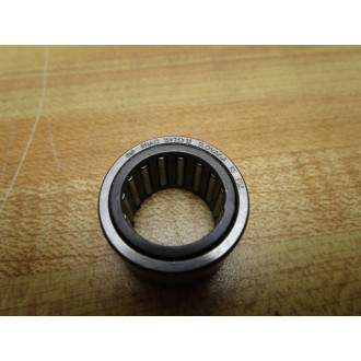 INA RNA015X23X13 Needle Bearing - New No Box
