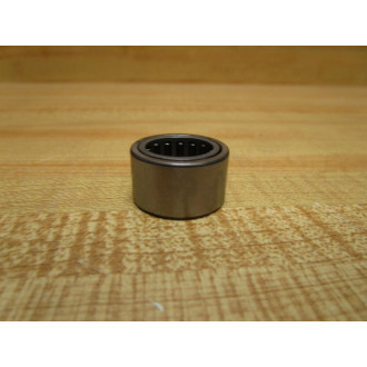 INA RNA015X23X13 Needle Bearing - New No Box
