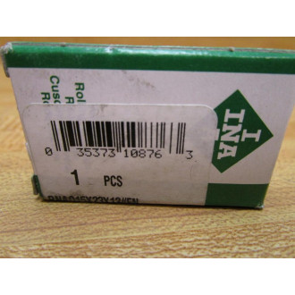 INA RNA015X23X13 Needle Bearing