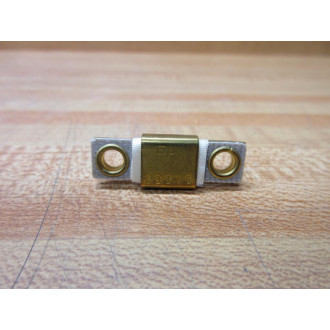 Furnas 10C16 Siemens Heater Element EE10C16