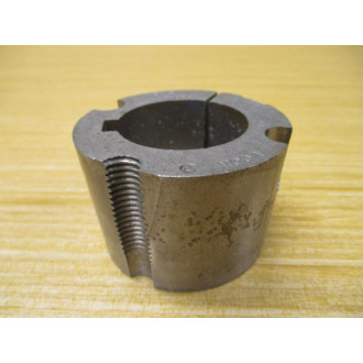 Dodge 1615 X 1-38 KW Taper-Lock Bushing 119054 (Pack of 3)