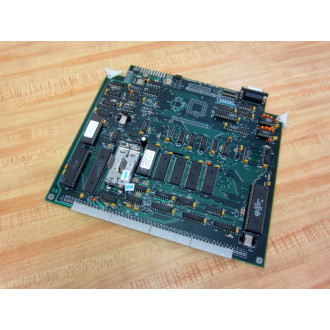 Visimetrics 11520 Circuit Board Board As Is - Parts Only