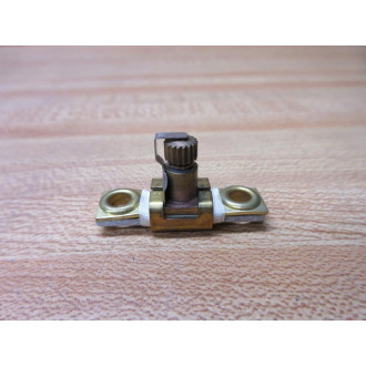 Furnas 10C16 Siemens Heater Element EE10C16