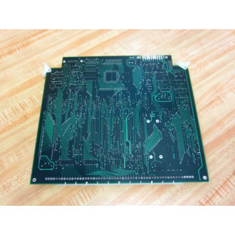 Visimetrics 11520 Circuit Board Board As Is - Parts Only