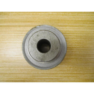Martin 14H100 58 Timing Pulley 14H10058