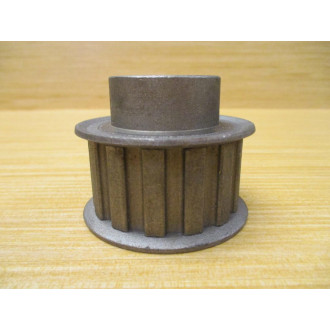 Martin 14H100 58 Timing Pulley 14H10058