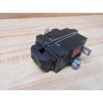 Siemens P230 Circuit Breaker 30 Amp 2 Pole ITE (Pack of 2) - Used
