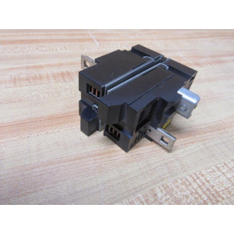 Siemens P230 Circuit Breaker 30 Amp 2 Pole ITE (Pack of 2) - Used