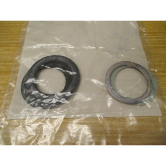 Allen Bradley 800T-FXQH2RA1 PushPull Device