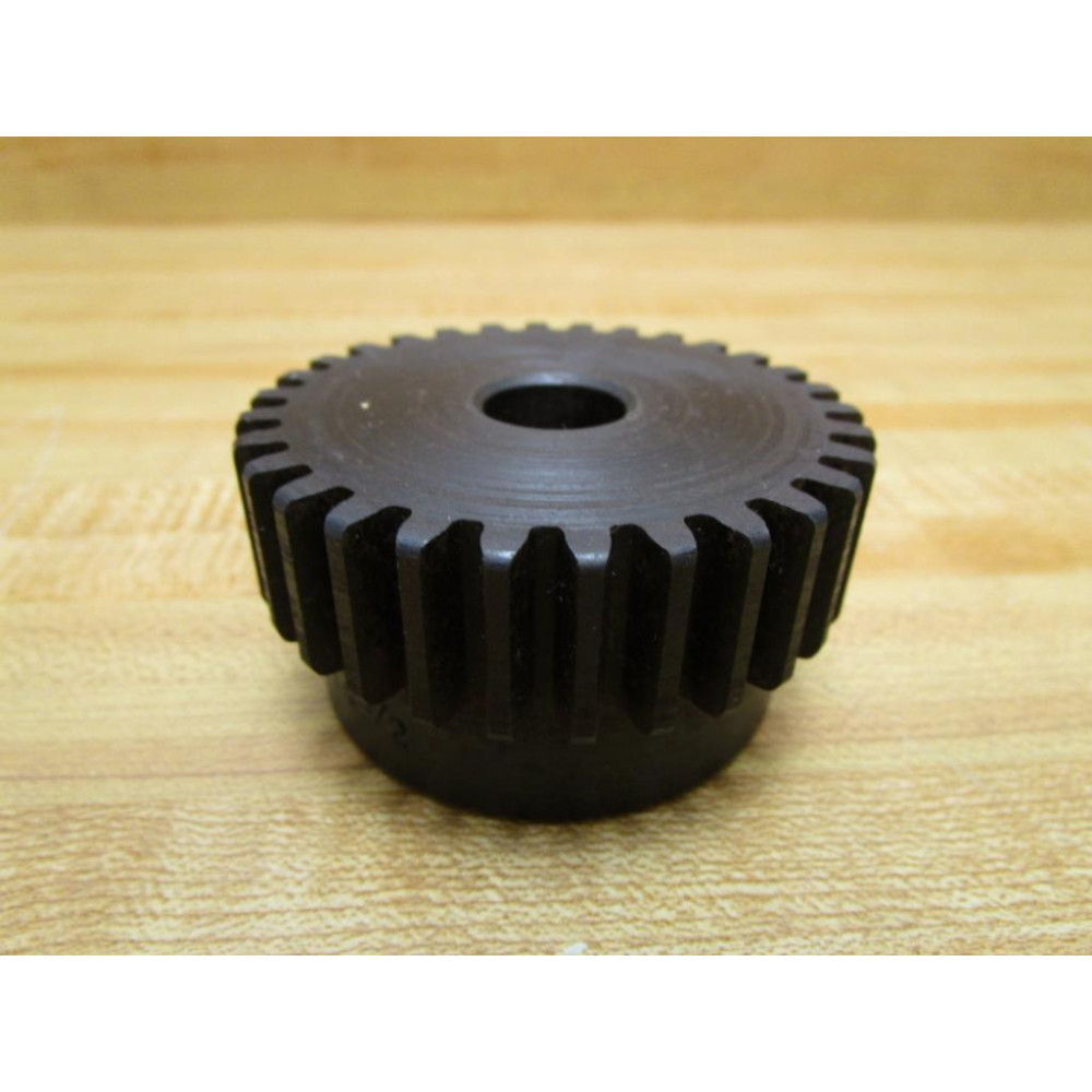 Martin S 1230 1412 Gear Spur S1230 - New No Box
