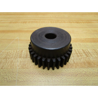Martin S 1230 1412 Gear Spur S1230 - New No Box