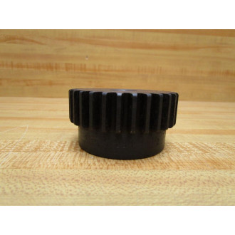 Martin S 1230 1412 Gear Spur S1230 - New No Box