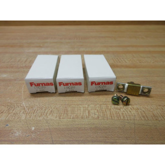 Furnas 10C20 Siemens Heater Element 623