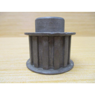 Martin 14L100 Timing Pulley