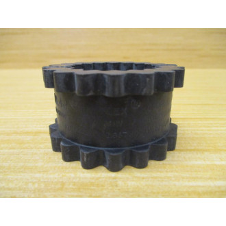 TB Woods 4J Sure Flex Sleeve Coupling Insert - New No Box