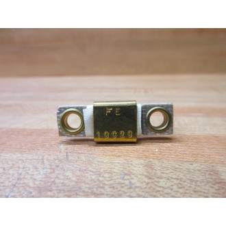 Furnas 10C20 Siemens Heater Element 623