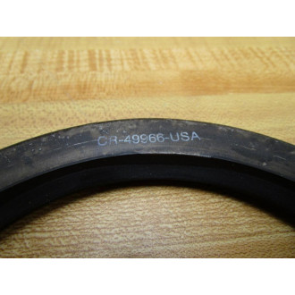 Chicago Rawhide 49966 SKF CR 49966