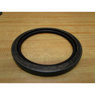 Chicago Rawhide 49966 SKF CR 49966