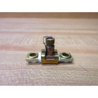 Furnas 10C20 Siemens Heater Element 623