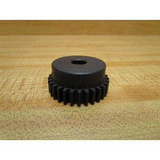 Martin S2030 Gear Spur S 2030 14 12 38" Bore - New No Box