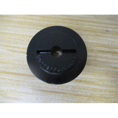 better-packages-e555-065-00-feed-wheel-76205a96-pack-of-2-new-no-box