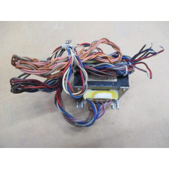 Fujihen 5P3N0155P23 Transformer - Used