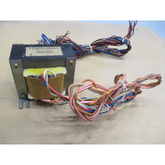 Fujihen 5P3N0155P23 Transformer - Used