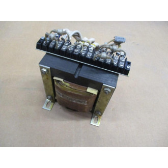 44B317207 001 Transformer 44B317207 - Used