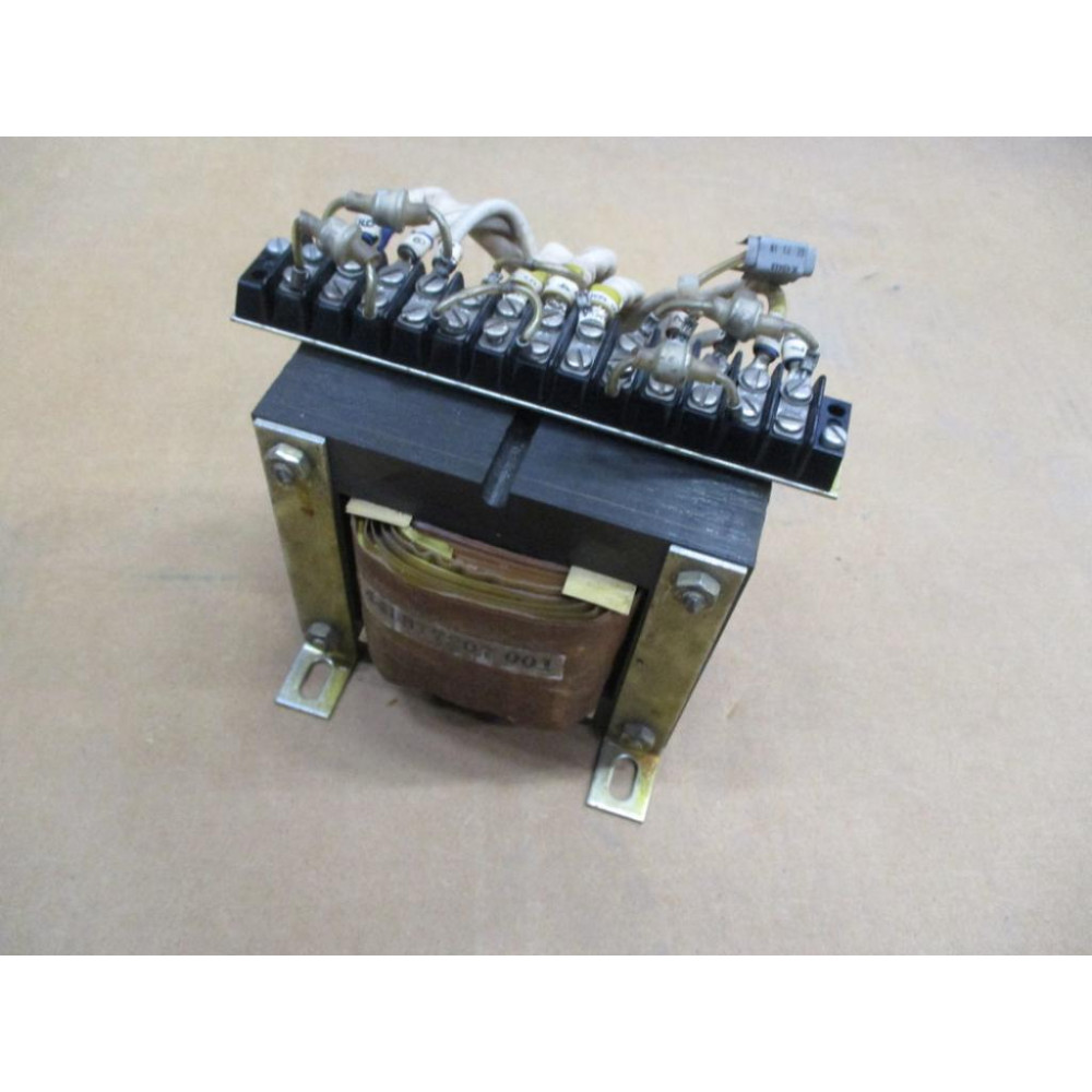 44B317207 001 Transformer 44B317207 - Used