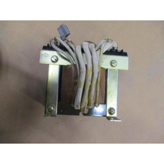 44B317207 001 Transformer 44B317207 - Used
