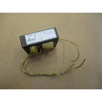 Advance 71A5790 Lamp Ballast Kit Ballast Only - Used