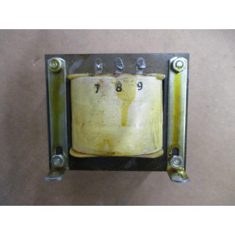 05130502-C Transformer WAM-51052 - Used