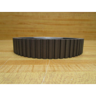 60L 100SD Timing Pulley 60L100SD - New No Box 60L 100SD Timing Pulley 60L100SD - New No Box