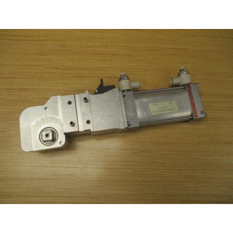 De-Sta-Co 82M-103040C8 Clamp D-61440 6 Bar - Used
