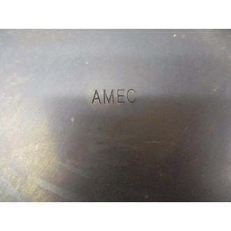Amec 50BS33H-1-316 Sprocket 50BS33H1316 - New No Box