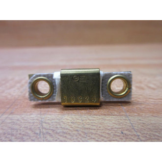 Furnas 10C24 Siemens Heater Element 630
