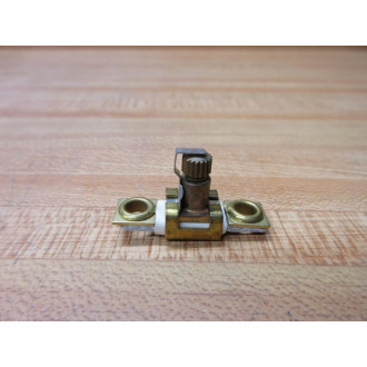 Furnas 10C24 Siemens Heater Element 630