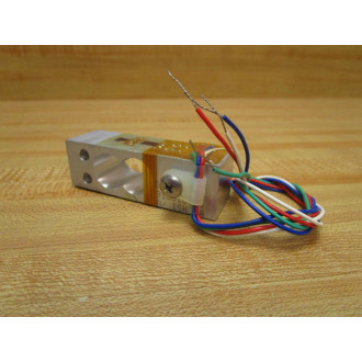 Ishida DLC-80L Load Cell DLC80L - New No Box