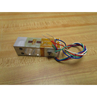 Ishida DLC-80L Load Cell DLC80L - New No Box