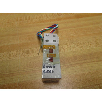 Ishida DLC-80L Load Cell DLC80L - New No Box