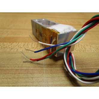 Ishida DLC-80L Load Cell DLC80L - New No Box