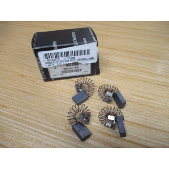 Caterpillar 0374898 CAT Brush Kit