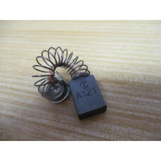 Caterpillar 0374898 CAT Brush Kit