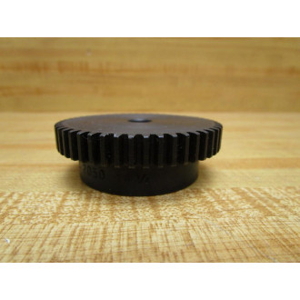 Martin S 2050 1412 Spur Gear S20501412 - New No Box