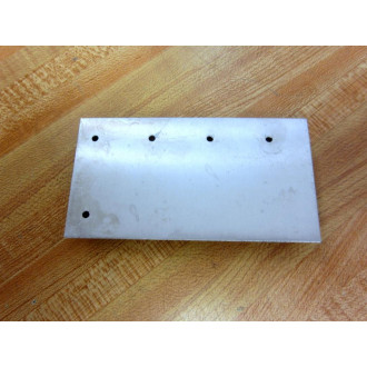 ABB 49Q03007AB Circuit Board CAD937 KRAFT-C 81Q03007C A03 - Used