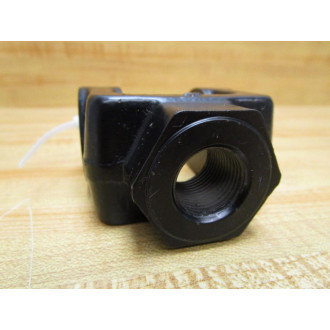 Parker 0509420000 Rod Clevis - New No Box