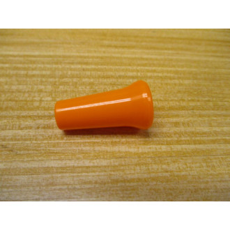 Loc-Line 49424-14" Round Nozzle 4942414 (Pack of 42) - New No Box