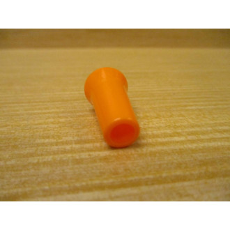 Loc-Line 49424-14" Round Nozzle 4942414 (Pack of 42) - New No Box