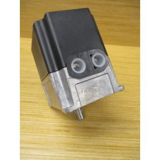 Siemens SQM48.497B9 Combustion Actuator S55451-D301-A100