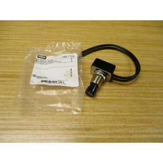 Hubbell HBL11WL Specialty Switch (Pack of 10)